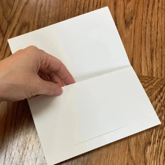 Dior I 12x9, 9x9 - Picture 15 of 15